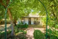 Property photo of 38 Wright Street Heathcote VIC 3523