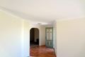 Property photo of 10 Shelton Street Murgon QLD 4605