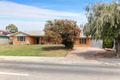 Property photo of 152 Fendam Street Warnbro WA 6169