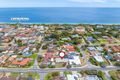 Property photo of 152 Fendam Street Warnbro WA 6169