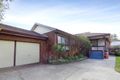 Property photo of 83 Marriott Street Parkdale VIC 3195