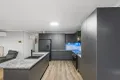 Property photo of 26 Newcastle Street Calvert QLD 4340