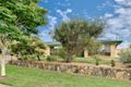 Property photo of 20 Travolta Street Stafford Heights QLD 4053