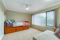 Property photo of 20 Travolta Street Stafford Heights QLD 4053