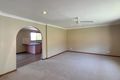 Property photo of 3 Sandra Close Coffs Harbour NSW 2450