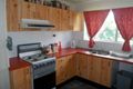 Property photo of 12 Wenck Street Moura QLD 4718
