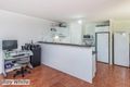 Property photo of 101 Pine River Drive Murrumba Downs QLD 4503