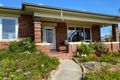 Property photo of 32 Talbot Road South Launceston TAS 7249