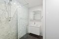 Property photo of 20/261 Condamine Street Manly Vale NSW 2093