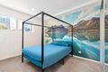 Property photo of 20/261 Condamine Street Manly Vale NSW 2093