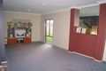 Property photo of 19 Ambiance Crescent Narre Warren South VIC 3805