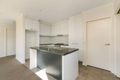 Property photo of 4/375 Station Street Chelsea VIC 3196