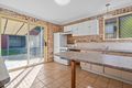 Property photo of 1183 Cavendish Road Mount Gravatt East QLD 4122