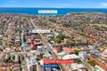 Property photo of 603/200 Maroubra Road Maroubra NSW 2035