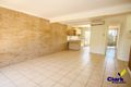 Property photo of 3/126 Ridge Street Northgate QLD 4013