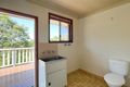 Property photo of 3 Sandra Close Coffs Harbour NSW 2450