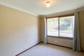 Property photo of 3 Sandra Close Coffs Harbour NSW 2450