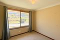 Property photo of 3 Sandra Close Coffs Harbour NSW 2450