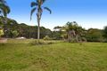 Property photo of 133 Princes Highway Bulli NSW 2516