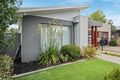 Property photo of 39 Unity Drive Mount Duneed VIC 3217