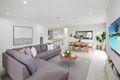 Property photo of 39 Unity Drive Mount Duneed VIC 3217