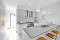 Property photo of 39 Unity Drive Mount Duneed VIC 3217