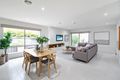 Property photo of 39 Unity Drive Mount Duneed VIC 3217