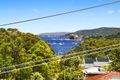 Property photo of 70 Donnison Street West Gosford NSW 2250