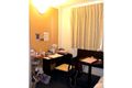 Property photo of 4035/185-211 Broadway Ultimo NSW 2007