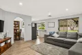 Property photo of 11 Monaro Road Aberfoyle Park SA 5159
