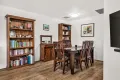 Property photo of 11 Monaro Road Aberfoyle Park SA 5159