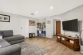 Property photo of 11 Monaro Road Aberfoyle Park SA 5159