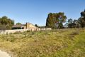 Property photo of 37 Hospital Street Heathcote VIC 3523