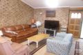 Property photo of 2/39 Lutana Crescent Mitchell Park SA 5043
