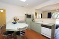 Property photo of 17 Grantham Road Viewbank VIC 3084