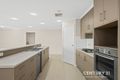 Property photo of 15 Seagull Street Aldinga Beach SA 5173