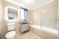Property photo of 22/818-826 Canterbury Road Roselands NSW 2196
