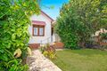 Property photo of 71 Jeffrey Street Canterbury NSW 2193