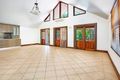 Property photo of 71 Jeffrey Street Canterbury NSW 2193