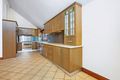 Property photo of 71 Jeffrey Street Canterbury NSW 2193