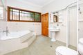 Property photo of 71 Jeffrey Street Canterbury NSW 2193