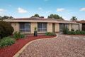 Property photo of 17 Kentwood Drive Paralowie SA 5108