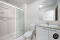 Property photo of 902/408 Lonsdale Street Melbourne VIC 3000