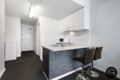 Property photo of 902/408 Lonsdale Street Melbourne VIC 3000