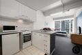 Property photo of 902/408 Lonsdale Street Melbourne VIC 3000