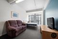 Property photo of 902/408 Lonsdale Street Melbourne VIC 3000