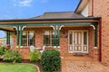 Property photo of 1 Spica Place Quakers Hill NSW 2763