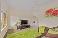 Property photo of 1 Spica Place Quakers Hill NSW 2763