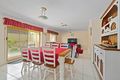 Property photo of 1 Spica Place Quakers Hill NSW 2763