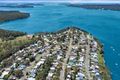 Property photo of 51 Noamunga Crescent Gwandalan NSW 2259